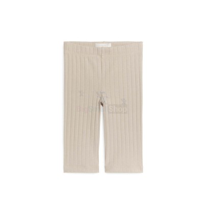 Кофточка детская Мини Лаванда - купить в Варзи-Пельге