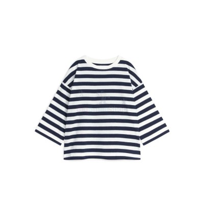 Комплект малышей Первый стиль - купить в Варзи-Пельге