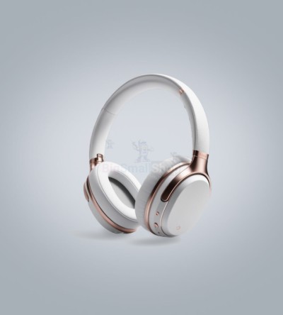 Наушники SoundMax Pro - купить в Варзи-Пельге