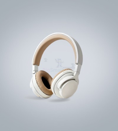 Наушники UltraBeat - купить в Варзи-Пельге