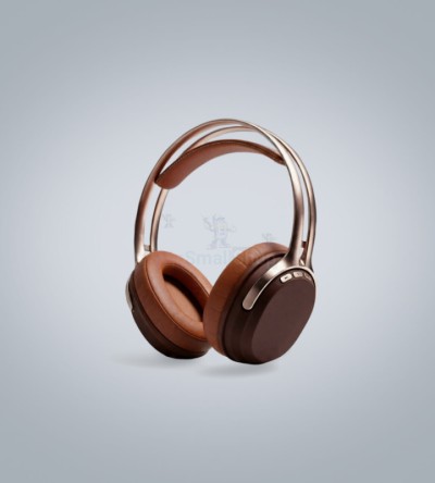 Наушники ClearSound - купить в Варзи-Пельге