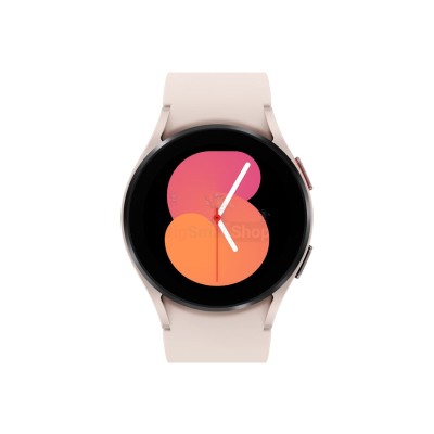 SmartWatch TitanWave R3 - купить в Варзи-Пельге