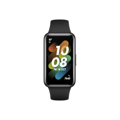 SmartWatch ElegantBand Q - купить в Варзи-Пельге