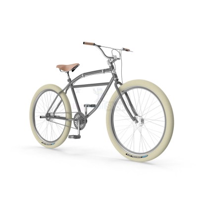 Дорожный велосипед RoadLine 28 - купить в Варзи-Пельге