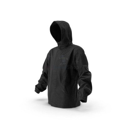 Велосипедная куртка WindBlock S - купить в Варзи-Пельге