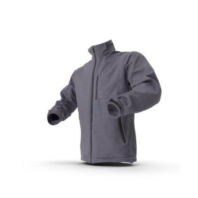 Велосипедная куртка RideShell M - купить в Варзи-Пельге