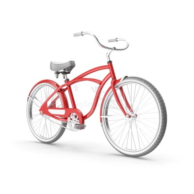 Велосипед подростковый StreetLine 26 - купить в Варзи-Пельге