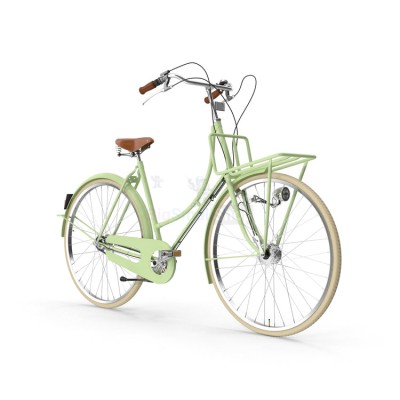 Подростковый велосипед TrailTeen 24 - купить в Варзи-Пельге