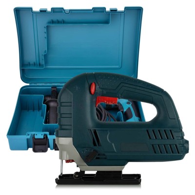 Аккумуляторный инструмент EasyBuild Start - купить в Варзи-Пельге