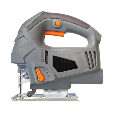 Лобзик электрический CutLine Basic - купить в Варзи-Пельге