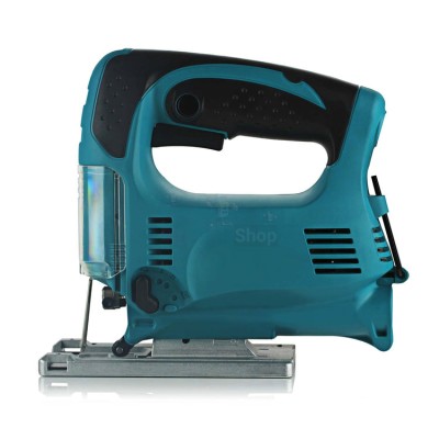 Лобзик электрический PowerSaw X - купить в Варзи-Пельге