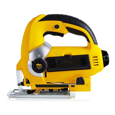 Лобзик электрический CompactJig Mini - купить в Варзи-Пельге