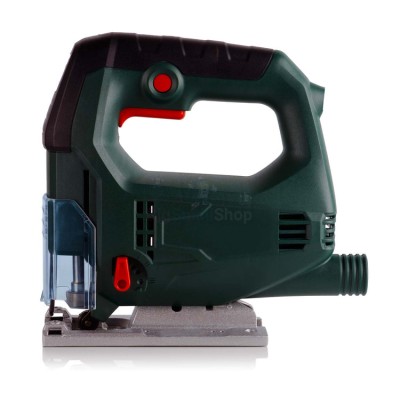 Лобзик электрический ProfiCut 800 - купить в Варзи-Пельге