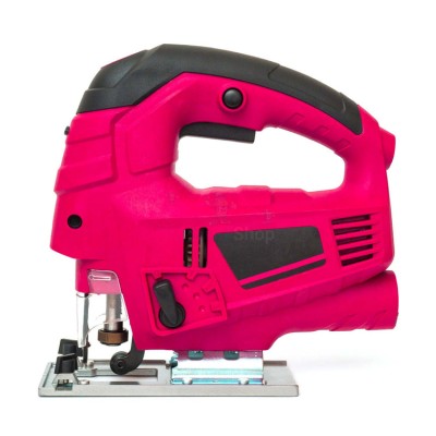 Лобзик электрический IronSaw Max - купить в Варзи-Пельге