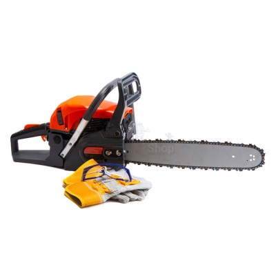 Пила электрическая WoodDrive Pro - купить в Варзи-Пельге