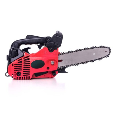 Пила электрическая PowerCut X - купить в Варзи-Пельге