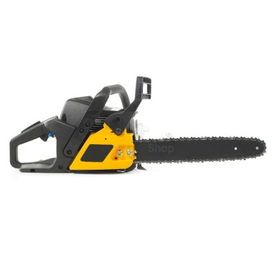 Пила электрическая ProfiSaw 1200 - купить в Варзи-Пельге