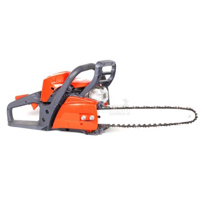 Пила электрическая StartCut Home - купить в Варзи-Пельге