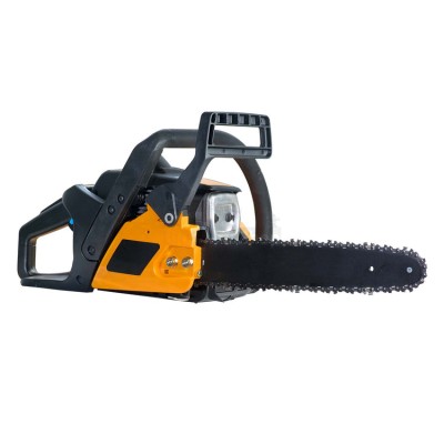 Пила электрическая IronBlade Max - купить в Варзи-Пельге