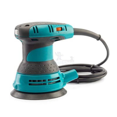 Шлифовальная машинка PowerGrind X - купить в Варзи-Пельге