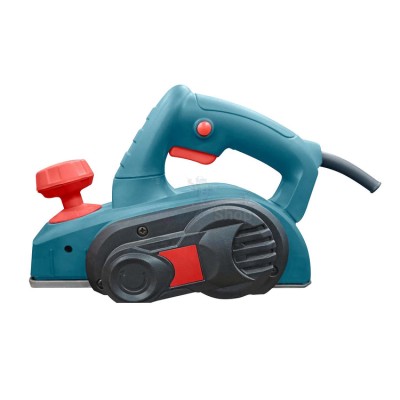 Электрорубанок ProfiPlane 1000 - купить в Варзи-Пельге