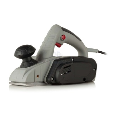 Электрорубанок StartPlane Home - купить в Варзи-Пельге